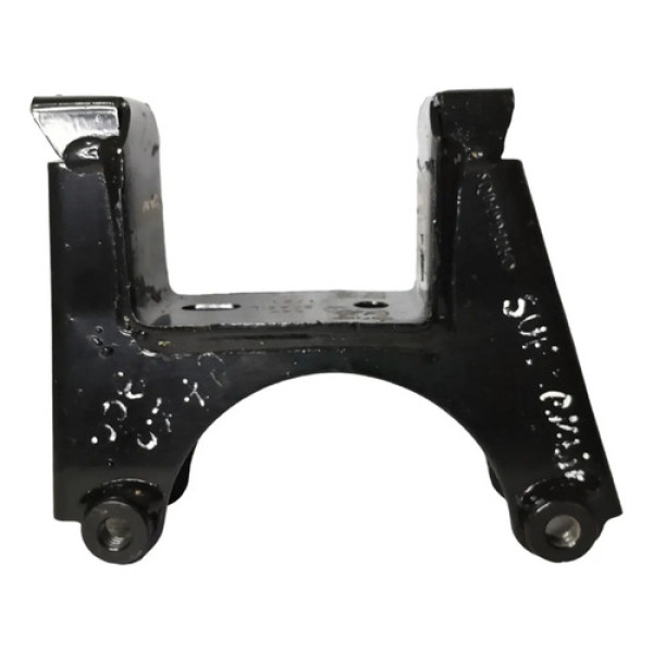 Suporte Superior Coxim Câmbio Vw Gol G7 G8 1.0 3cc