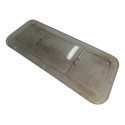 Luz Teto Cortesia Corsa Classic 1996 1997 1998 1999 A 2016