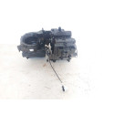 Caixa Ar Condicionado Chevrolet Ônix 12/16 Analógico Origina