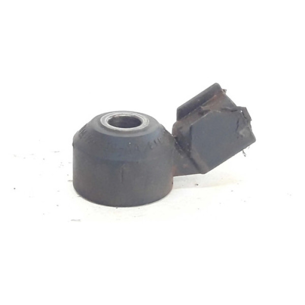 Sensor Detonação Fiesta Ecosport 1.6 8 A 12 1n1a12a699aa 