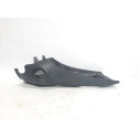 Moldura Inferior Coluna Direção Idea 4 A 10 735334065