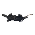 Chave Seta E Limpador Parabrisa Cobalt 2012/2015 Original