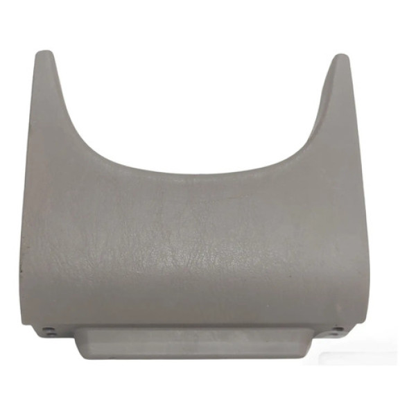 Moldura Inferior Coluan Direção Corolla 03 A 08 5504502130
