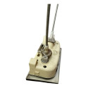 Comando De Ar Gm Meriva 2002 2003 2004 2005 A 2012 C/ar 
