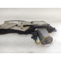 Maquina Motor Vidro Elét Diant Direito Celta 2 Portas 03/16