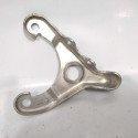 Suporte Coletor Interno Chevrolet Ônix/prisma Original