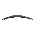 Grade Cobalt Dianteira Inferior 2011 2012 2013 2014 2015 Preto