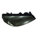 Farol Dianteiro Direito Astra 2.0 Gls 1999 2000 A 2002