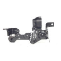 Suporte Filtro Ar Outlander 3.0 V6 4x4 07/09 21704 