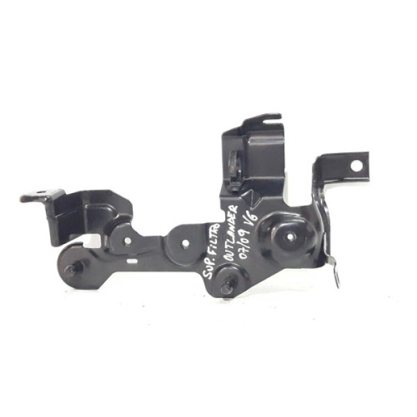 Suporte Filtro Ar Outlander 3.0 V6 4x4 07/09 21704 