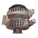 Alternador Onix Prisma 1.0 1.4 2012 2013 2014 2015 2016 2017