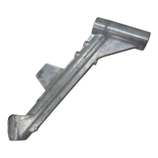 Suporte Coletor Admissão A4 2.0 2013 14 15 2016 Original