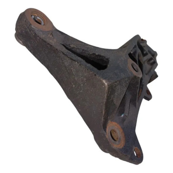 Suporte Direito Motor Palio Siena 1.0 Fiasa Original