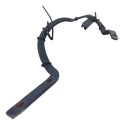Dobradiça Esquerda Porta Malas Classic 1996 A 2016 93234805