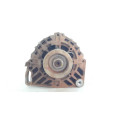 Alternador Valeo Logan Sandero 1.0 16v 15 A 19 231007440r