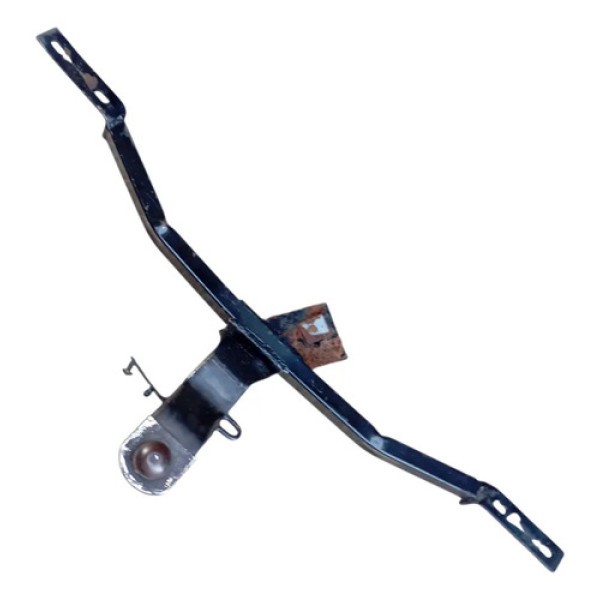 Engate Rabicho Citroen C3 2003 2004 2005 2006 2007 A 2011