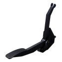 Pedal Acelerador Corsa Montana 2003 2004 2005 2006 A 2010