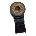Sensor Detonação Astra Vectra Zafira 0261231176
