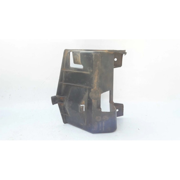 Suporte Filtro Canister Ford Ka 2008 2009 2010 Original