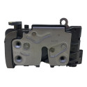 Fechadura Dianteira Direita Onix Cobalt Spin Prisma 12 A 19