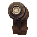 Bico Injetor Gm Agile Cobalt Montana Spin 1.8 0280157133 