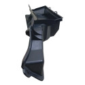 Defletor Radiador Agile Montana 2011 2012 A 2019 901253815