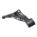 Suporte Suoerior Alternador Cobalt Corsa Maxx  2003 A 2020