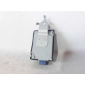 Módulo Controle Porta Corolla Xrs 17/19 8974012240 