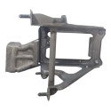 Suporte Pedais Corsa Classic Wind Super  1996 A 2016