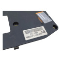 Capa Superior Correia Dentada Meriva Montana 1.8 93378325