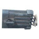 Sonda Lambda Gm Blazer 4.3 1995 A 2011 67363373