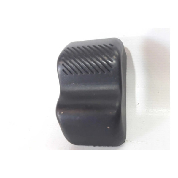 Botão Falso Painel Gol G2  95/00 377957087  