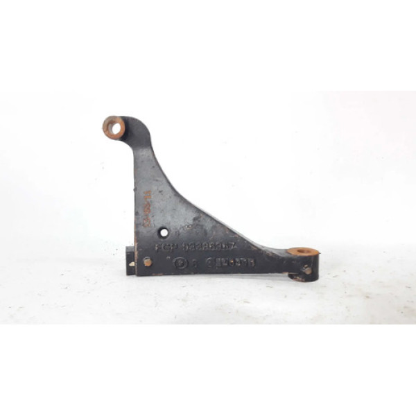 Suporte Alternador Corsa/celta 07/14 
