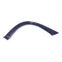 Aplique Lateral Traseira Direita Corsa Classic 94735256 Orig
