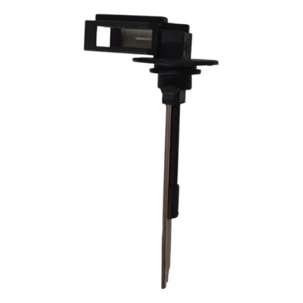 Sensor Temperatura Interna Audi A4 M7752001 E23 Preto