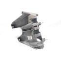 Suporte Alavanca Cambio Automático Captiva 2.4 2009/13