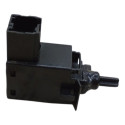 Sensor Pedal Embreagem Spin 2012 2013 2014 A 2017 Original