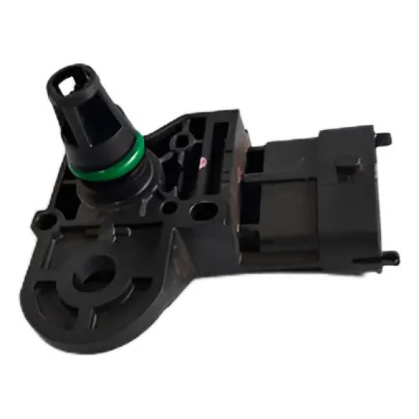 Sensor Map Fiat Argo 2017/2020 1.8 Man 261230268 Original