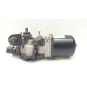 Motor Limpador Parabrisa Hb20 2013 A 2019 Original
