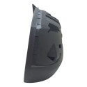 Retrovisor Cobalt Elétrico Direito 2011 2012 A 2020 Original