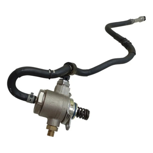 Bomba Alta Pressão A4 2.0 Tfsi 180cv 2013 2014 2015 2016