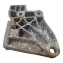 Suporte Alternador Corsa Maxx Meriva Montana 2003 A 2012