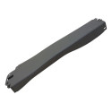 Moldura Coluna Central Inferior Lado Esquerdo Zafira 01/12