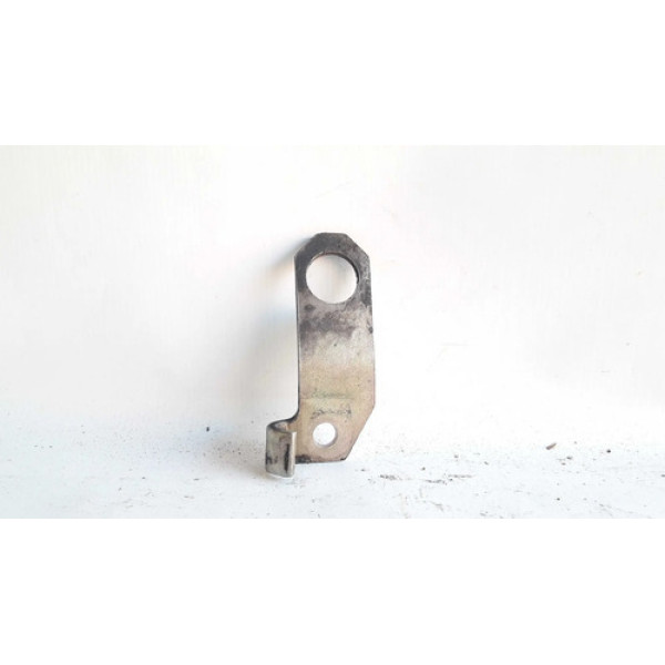 Suporte Montagem Motor Chery Tiggo 2.0 16v 09 Manual 13815
