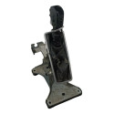 Alavanca Cãmbio Vectra Automatico 2.4 2007 2008 2009 A 2011