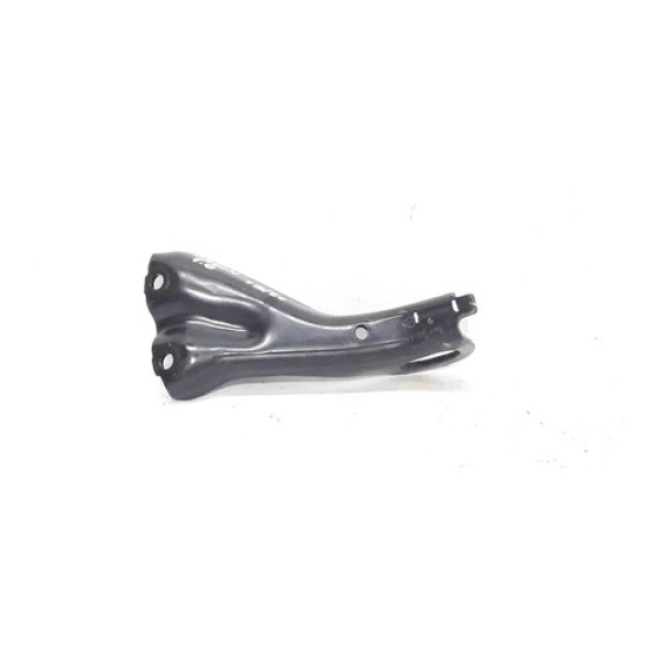 Suporte Cabeçote Oroch 15 A 20 100067228r 29309