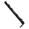 Flauta Bico Injetor Corsa Maxx Joy 1.0 2003 A 2010 93312860