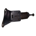 Interruptor Alarme Capô Gm Astra Corsa Meriva S10 Blazer