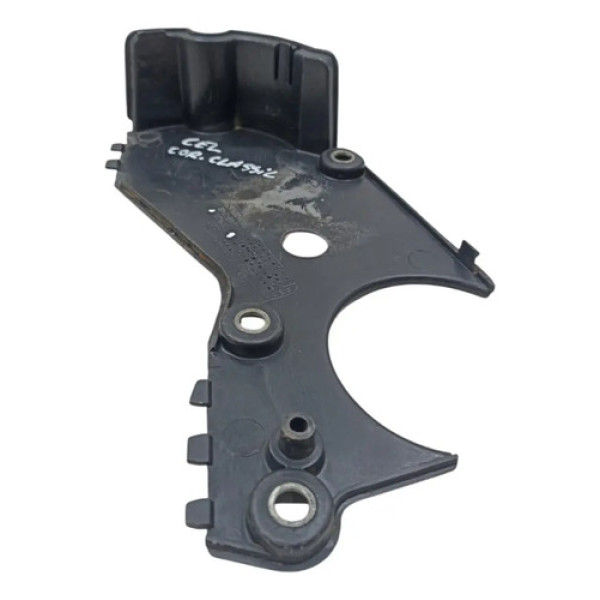 Capa Correia Inferior Celta Corsa Classic 1996 A 2016 Preto