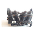 Tubagem Coletor Admissão Corsa Celta Prisma 1.0 07/10 Origin